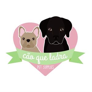 Cão que Ladra - Loja Online