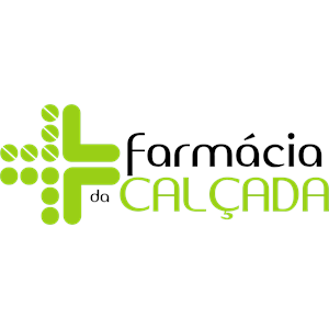 Farmácia da Calçada