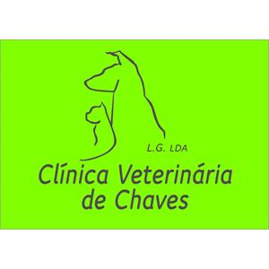 Clínica Veterinária de Chaves