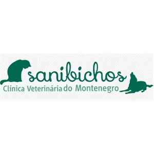 Clínica Veterinária do Montenegro - Sanibichos