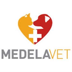Medelavet - Consultório Veterinário