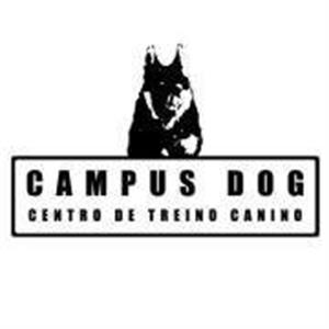 Campus Dog - Centro de Treino Canino
