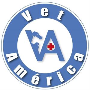 Clinica Veterinária Vet América