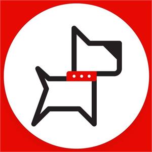 House of Pets - Acessórios para Animais de Companhia