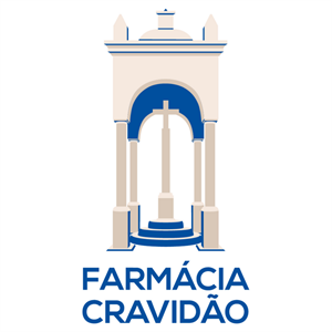 Farmácia Cravidão