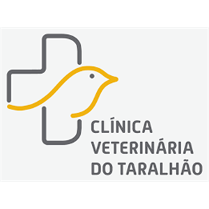 Clínica Veterinária do Taralhão