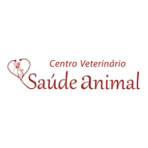 Centro veterinário Saúde Animal - Felis Canis