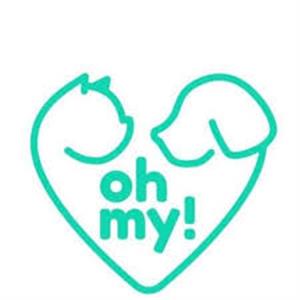 Oh My Vet, Consultório Veterinário