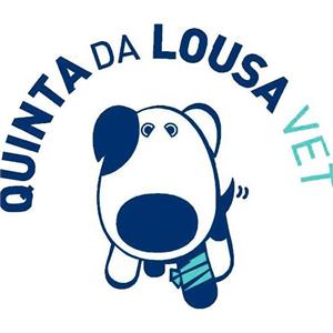Consultório Veterinário Quinta da Lousã