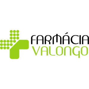 Farmácia Valongo