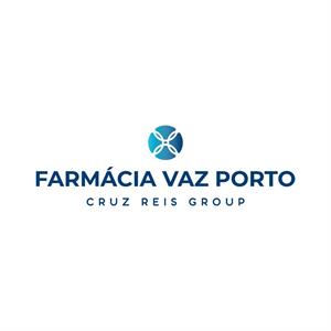 Farmácia Vaz Porto