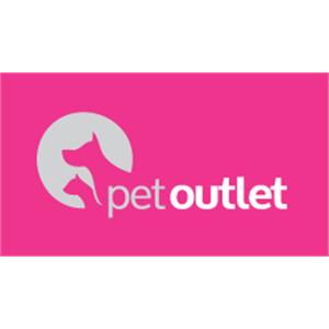 PetOutlet - Ermesinde