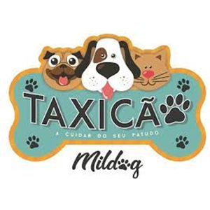 TáxiCão Mildog Santarém
