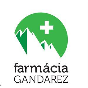 Farmácia Gandarez