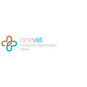 Onevet Hospital Veterinário Seixal