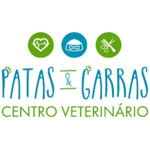 Centro Veterinário Patas e Garras