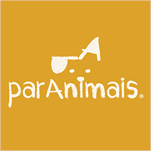 ParAnimais