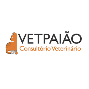 VetPaião - Consultório Veterinário