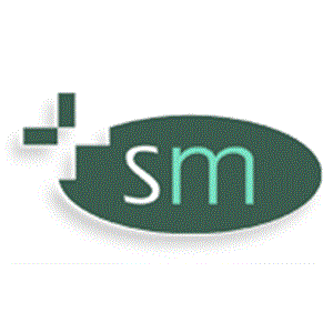 Farmácia Santos Monteiro