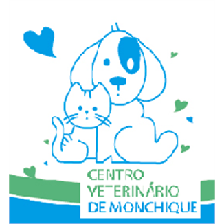 Centro Veterinário de Monchique
