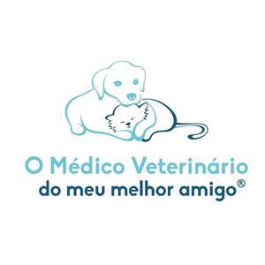 O Médico Veterinário do Meu Melhor Amigo - Pinhal Novo