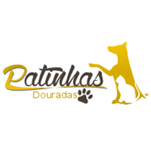 Patinhas Douradas - Hotel