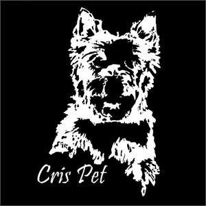CRIS PET – Factory Store
