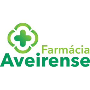 Farmácia Aveirense