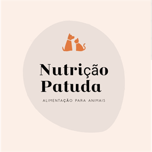 Nutrição Patuda