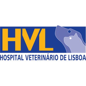 Consultório Veterinário da Encarnação e Olivais 