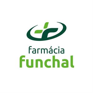 Farmácia Funchal