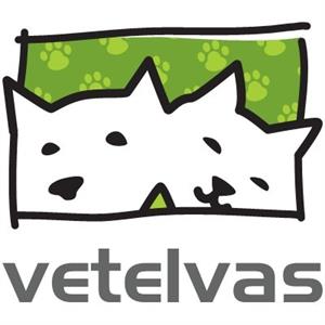 Vetelvas - Clínica Veterinária