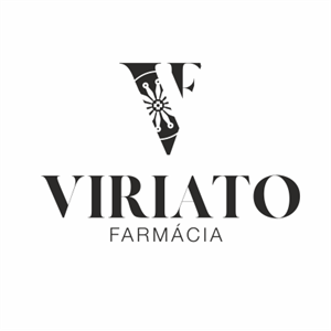 Farmácia Viriato