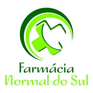 Farmácia Normal do Sul