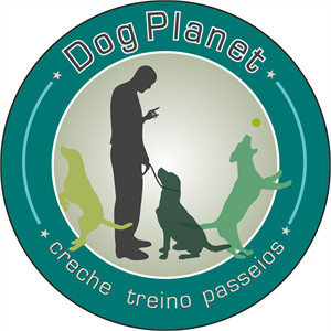 Dog Planet