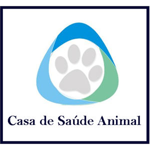 HVT - Casa de Saúde Animal
