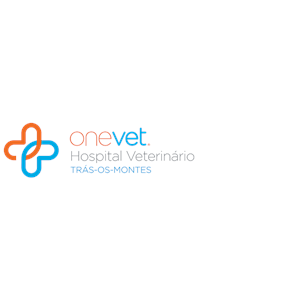 Onevet Hospital Veterinário Trás-os-Montes