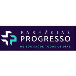 Farmácia Jardim Real