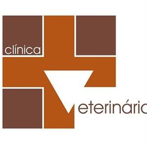 Clínica Veterinária do Vouga