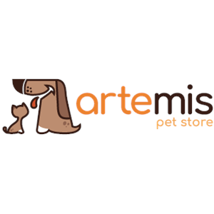 Artemis Pet Store - Loja Online