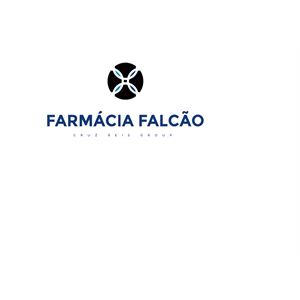 Farmácia Falcão