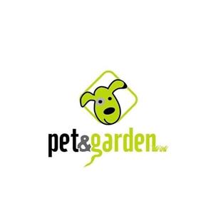 Pet & Garden