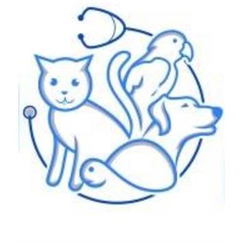 Clínica Veterinária das Avencas 