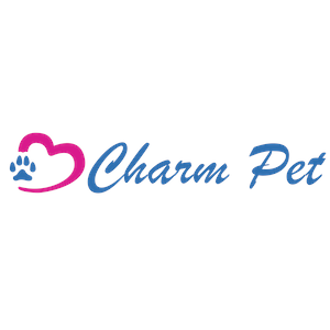 Charm Cat Hotel
