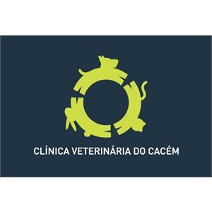 Clínica Veterinária do Cacém