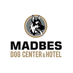 Madbes Dog Center & Hotel