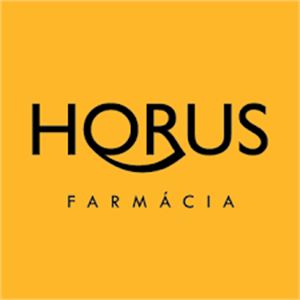 Farmácia Hórus