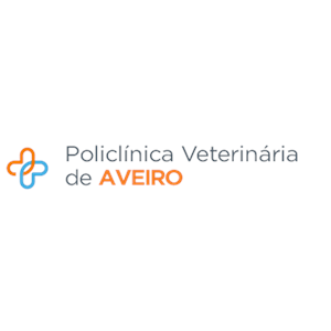 Onevet Clínica Veterinária Aveiro