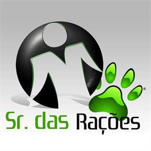 Senhor das Rações