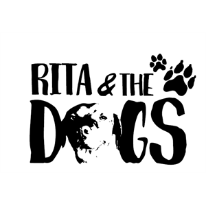 Rita & The Dogs